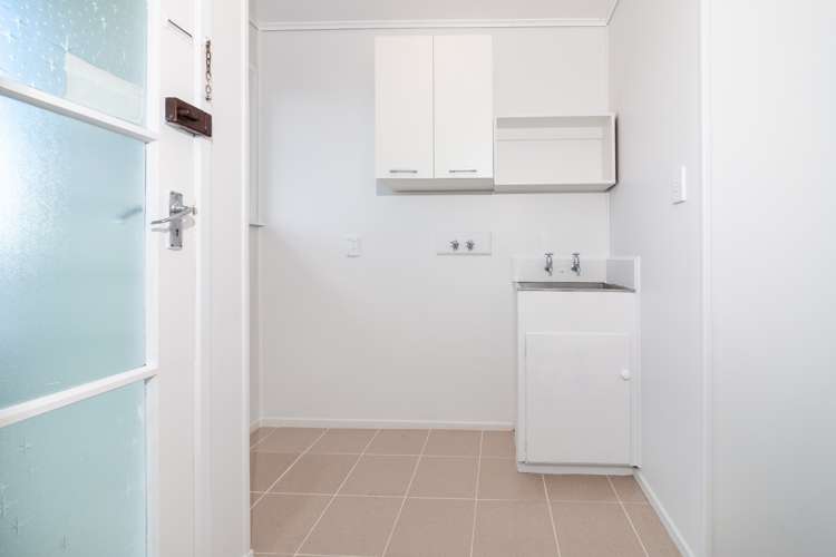 27 Chislehurst Street Henderson_17