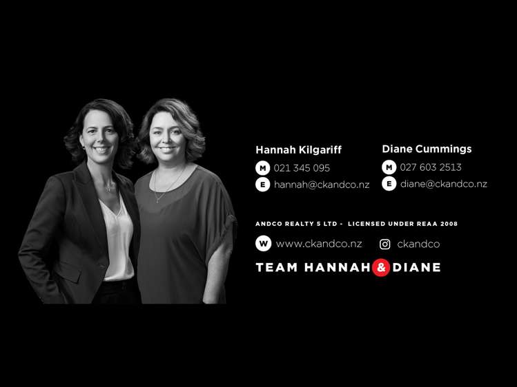 113b Waiwhetu Road Waterloo_21