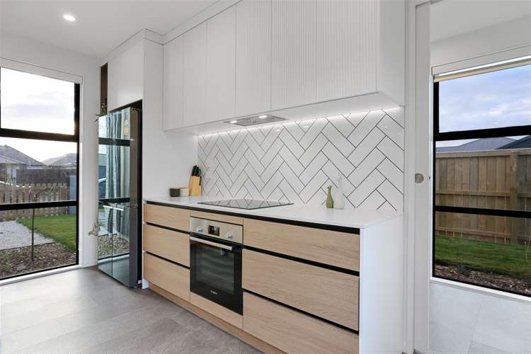 41 Gammack Drive Halswell_7