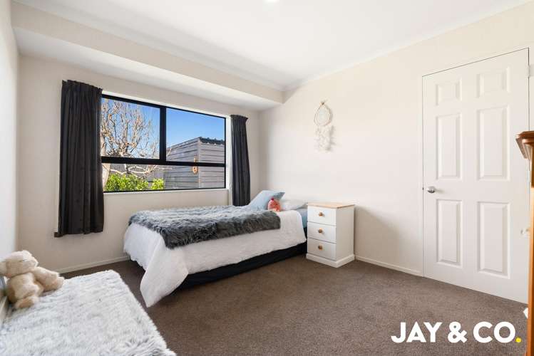 27 Monument Road Clevedon_12