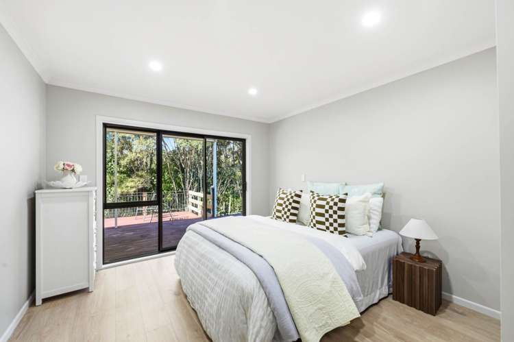 15B Regis Lane Flat Bush_23