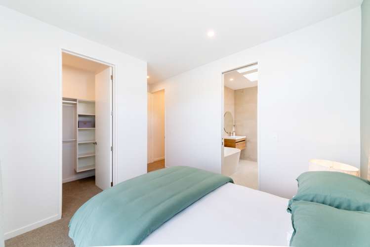 61 Collier Drive Halswell_17