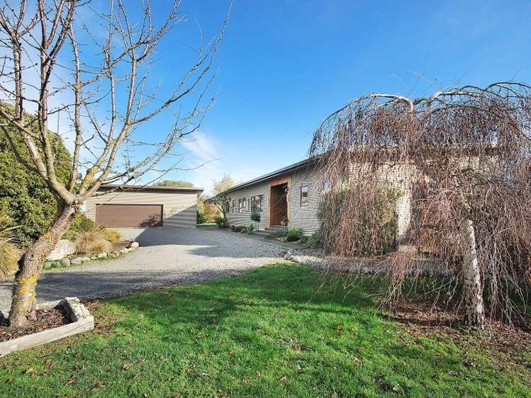 19 Matapihi Road Masterton_18