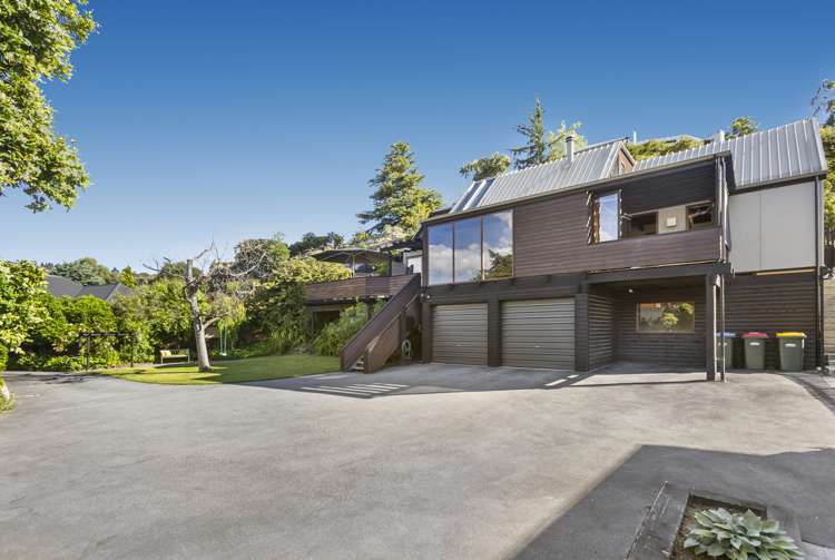 35 O'Neill Crescent Alexandra_23