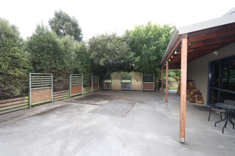 159 Company Road Newland_13