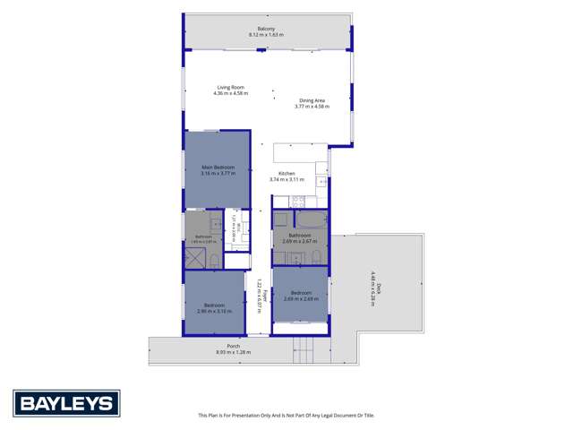 1/107 Wharf Street Tauranga Central_1