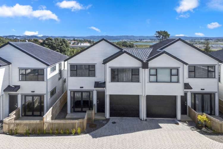 53B & 53C Alberta Street Pt Chevalier_10