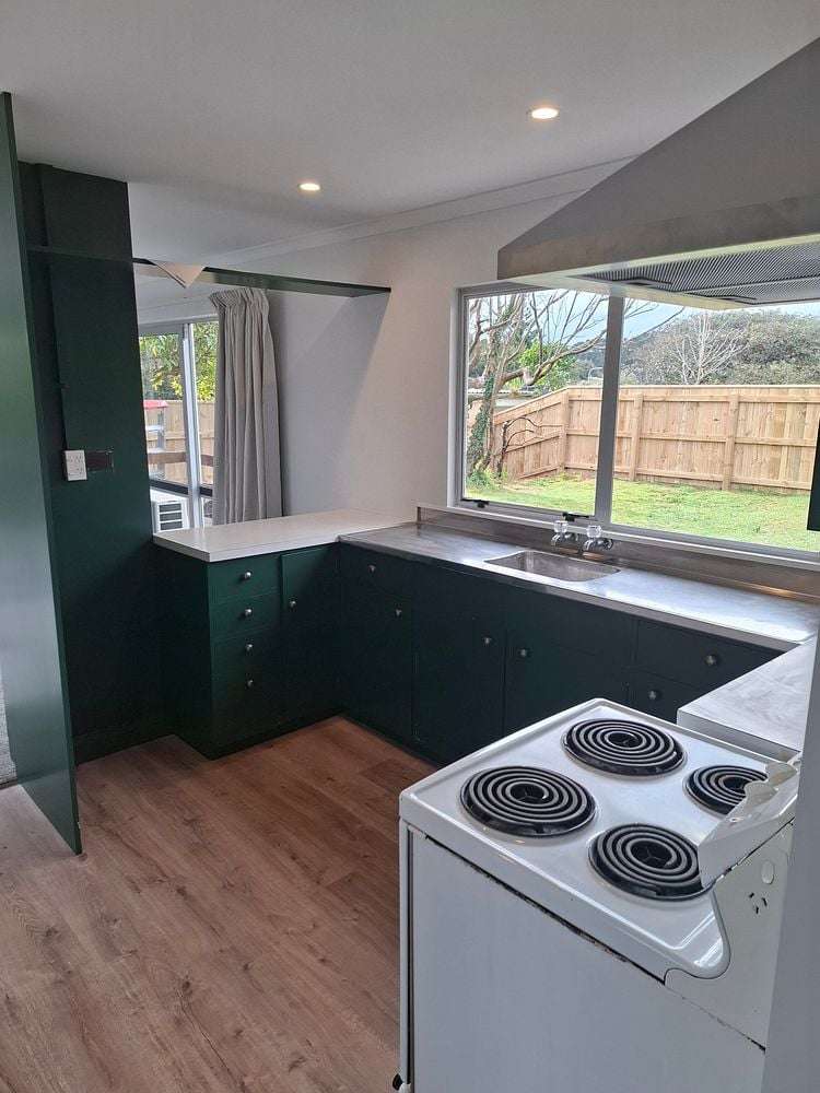 6 Mahoe Street Otaki Beach_4