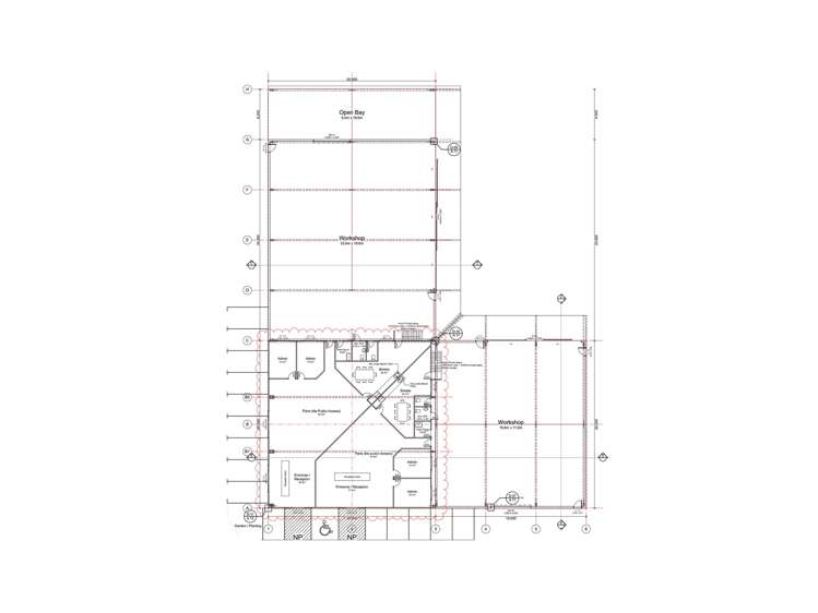 2 and 6 Ngawha Place Tauhara_5