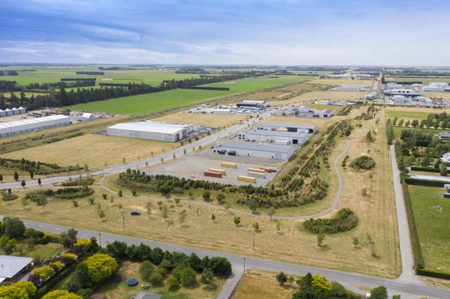 163 West Street Ashburton_3