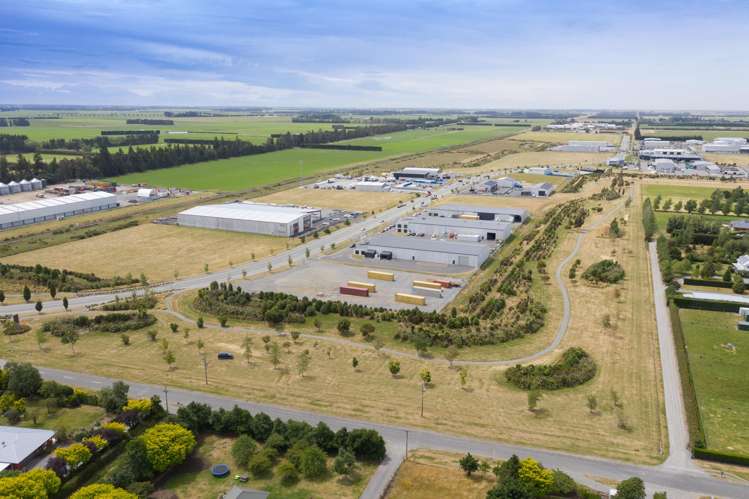 163 West Street Ashburton_3