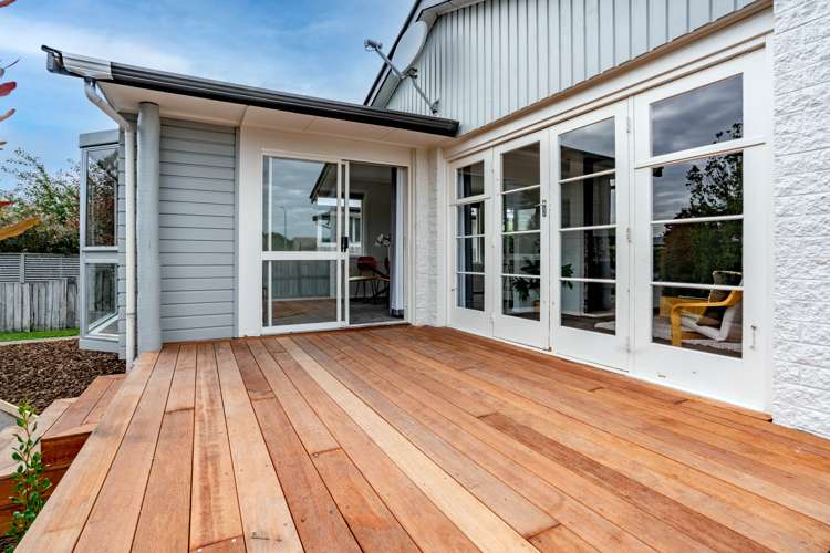 7 Northaw Street Hoon Hay_13