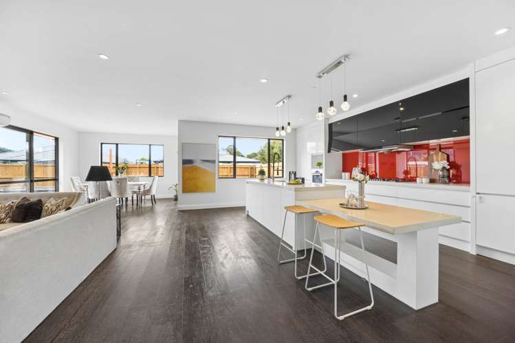 14 Robert Might Road Kumeu_5