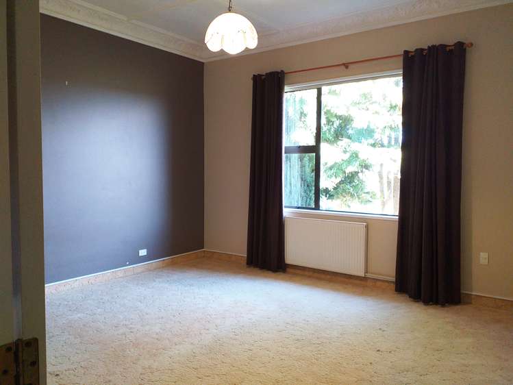 85 Salford Street Edendale_7