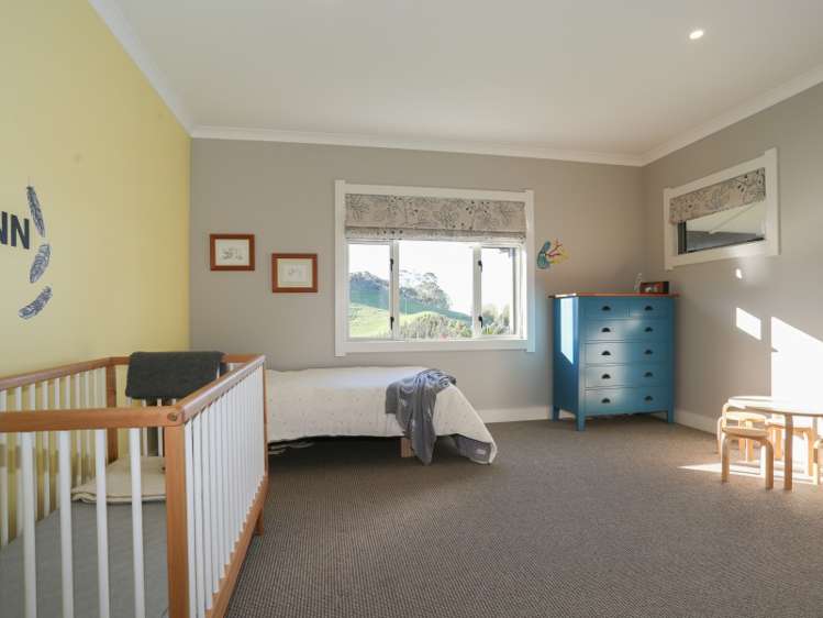 181 Lane Road Havelock North_16