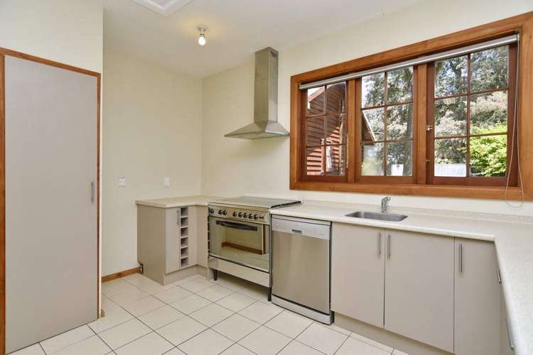 455 Mcraes Road Scargill_2