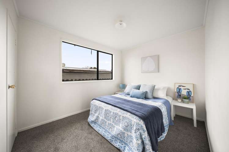 3/7 Haumia Way_5