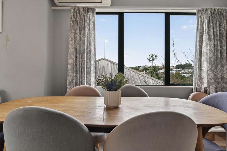 68c Harrisfield Drive Hairini_8