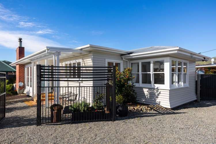 135 Howick Road Redwoodtown_3