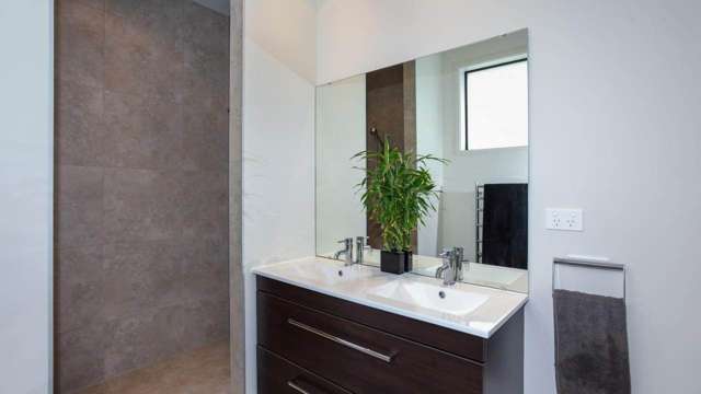 109 Isabella Drive Pukekohe_4