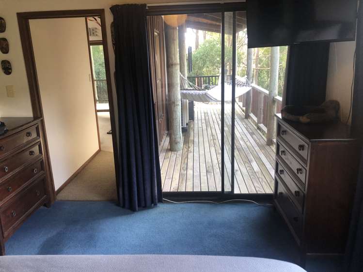 33 Causeway Road Haruru_17