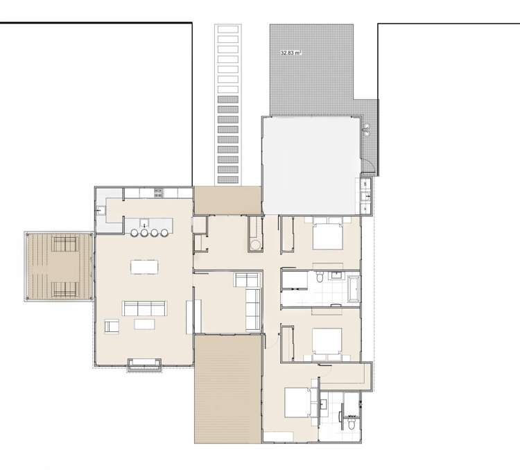 4 Tiaki Lane Matakana_17