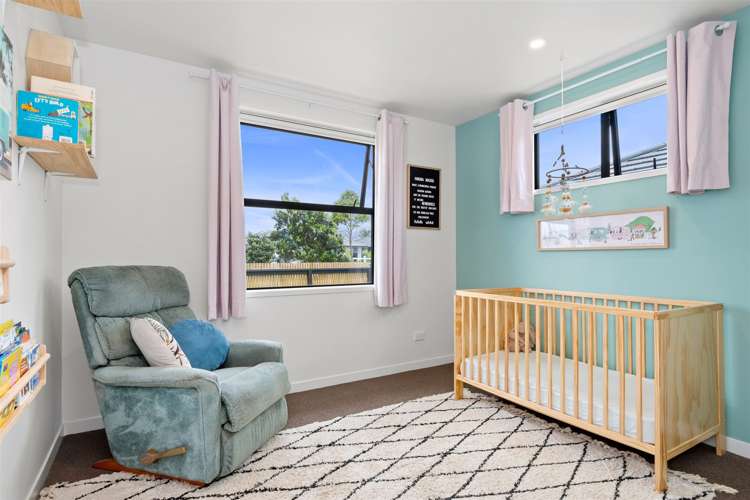 151 The Boulevard Papamoa_11