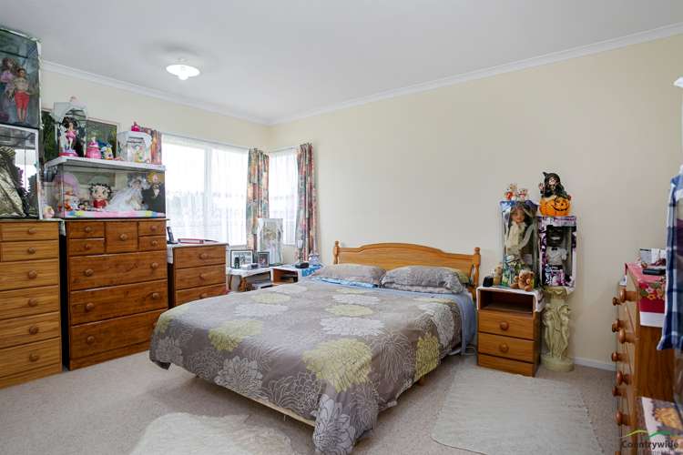 1348c State Highway 5 Tapapa_9