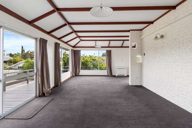 116 Morgans Road Glenwood_13