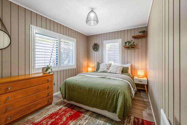 40A Bayfair Drive Mount Maunganui_18