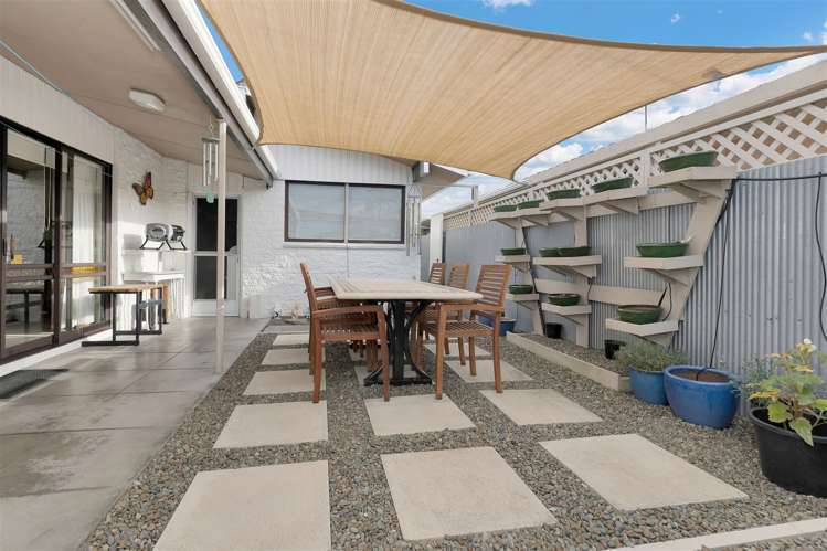 20 Keldon Avenue Rangiora_14