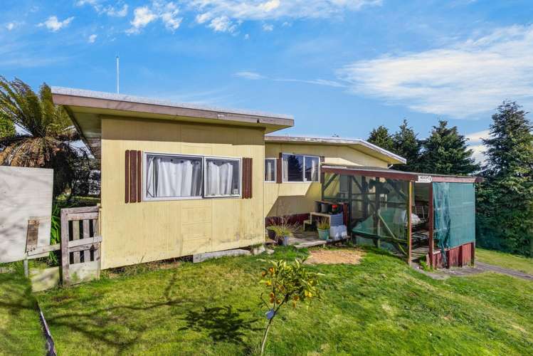 56 Elizabeth Street Tauhara_13