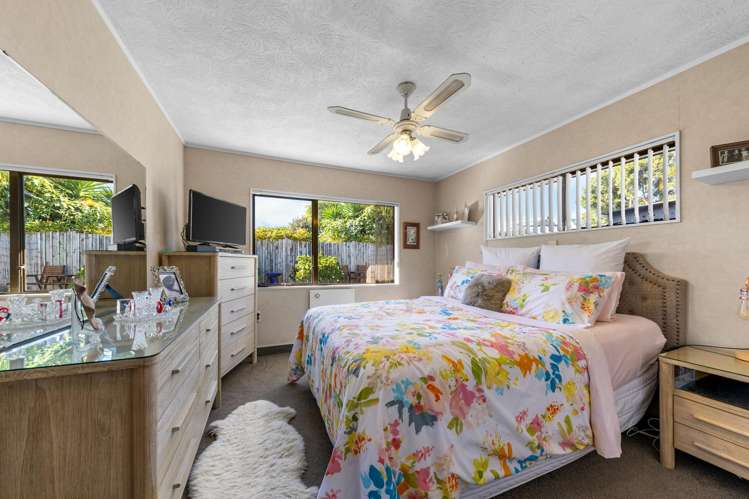 19A Litchfield Place Clarks Beach_7