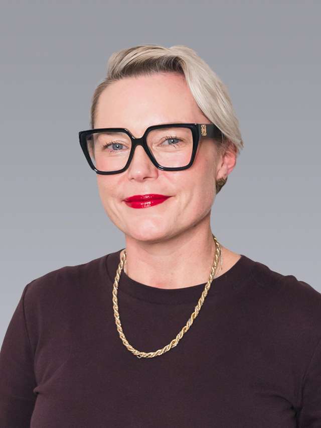 Smith joins Colliers Retail Leasing team