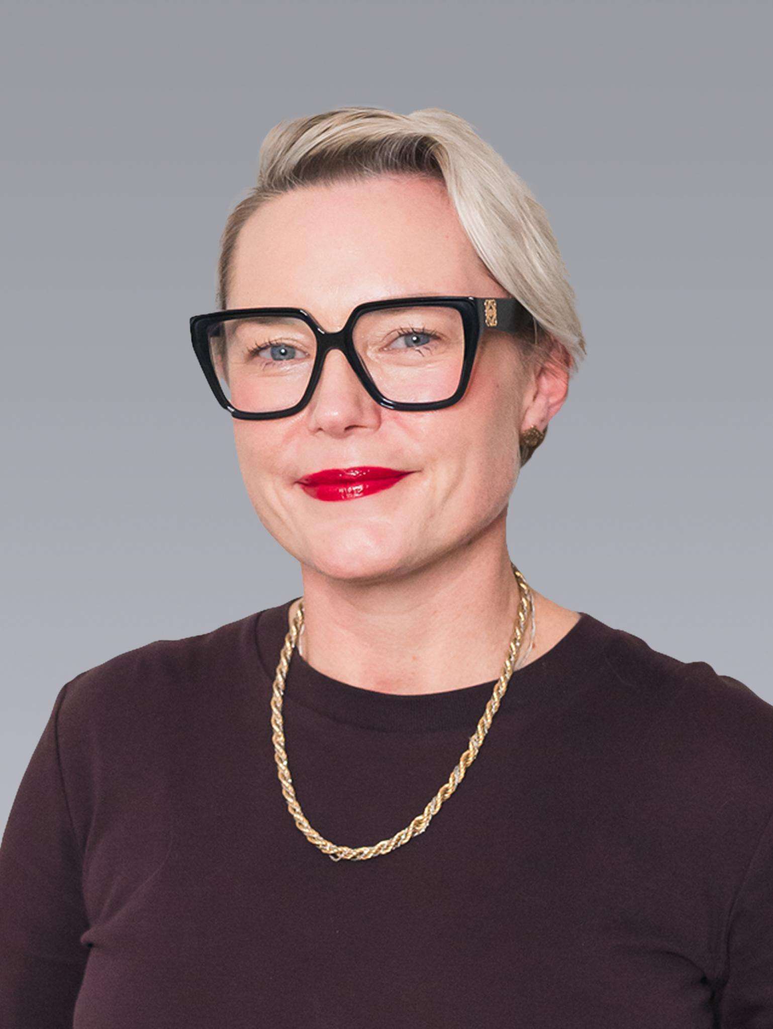 Sasha Riddle Colliers Smith joins Colliers Retail Leasing team, All things property, under ...