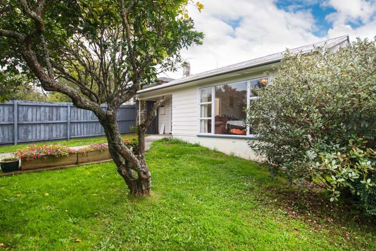 15 Cleve Road Green Bay_11