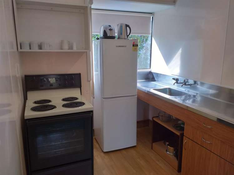 827/45 Roydvale Avenue Burnside_10