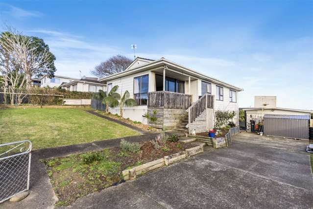 53 Cape Hill Road Pukekohe_4