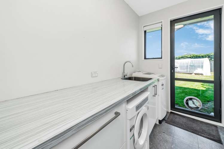 74 Crozier Drive Kirwee_24