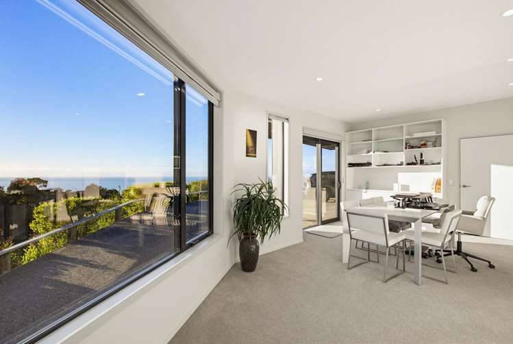 233 Riwaka-Kaiteri Road Kaiteriteri_9