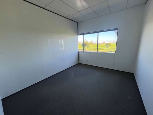 Unit J/277 Te Irirangi Drive Flat Bush_3