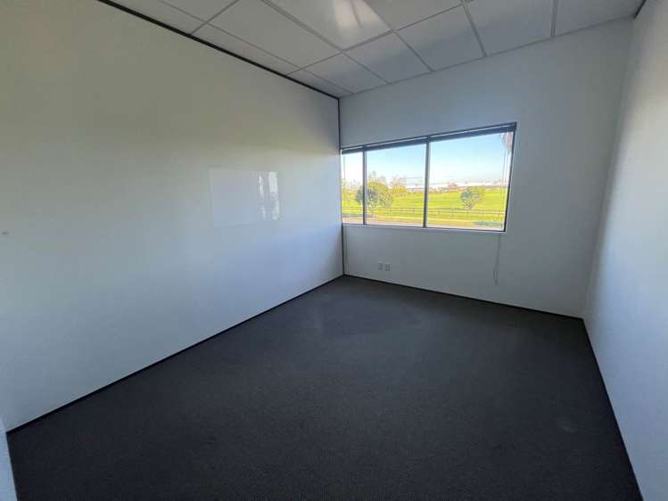 Unit J/277 Te Irirangi Drive Flat Bush_3