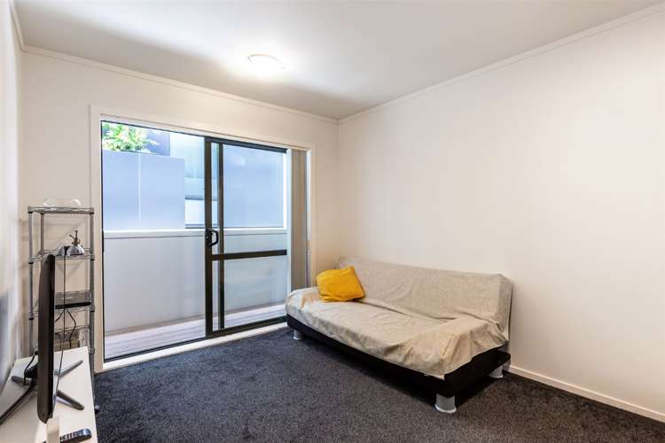 28/146 Fanshawe Street Auckland Central_5