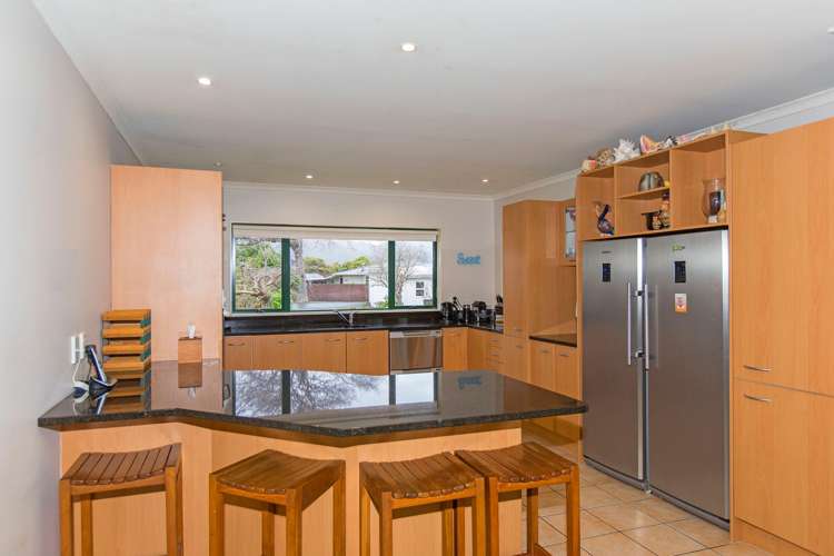 949 High Street Avalon_5