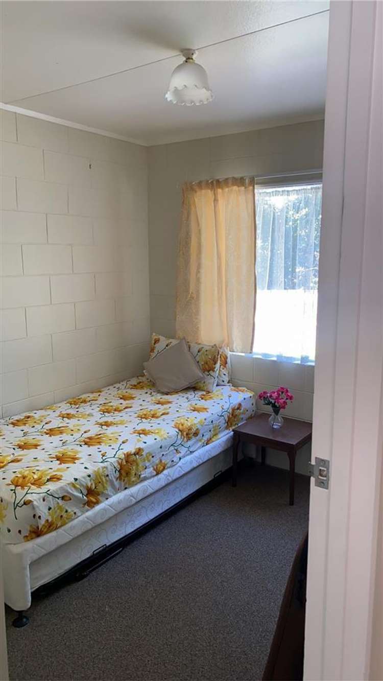 66c Glenpark Avenue Frankleigh Park_10