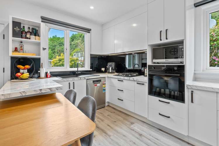7 Harden Street Woodhaugh_9