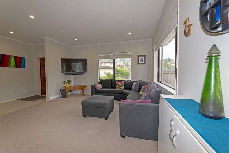 88a San Marino Drive Henderson_20