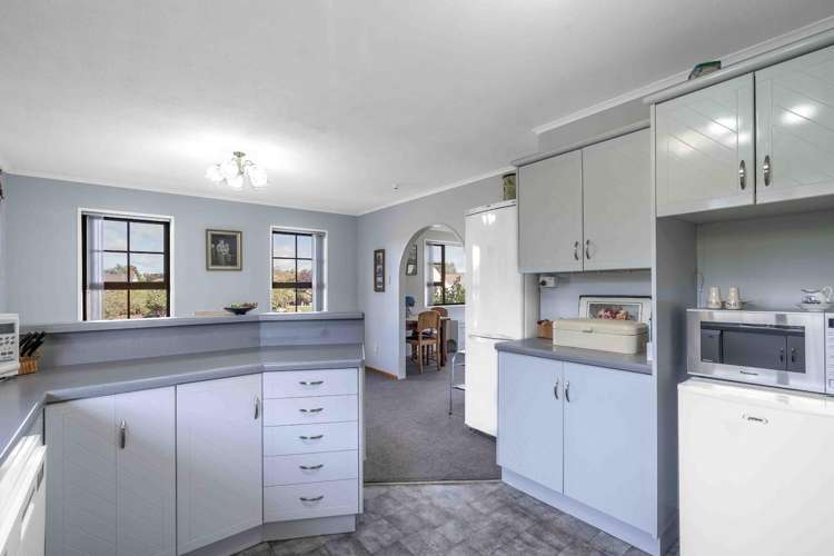 44 Terrace Street_4