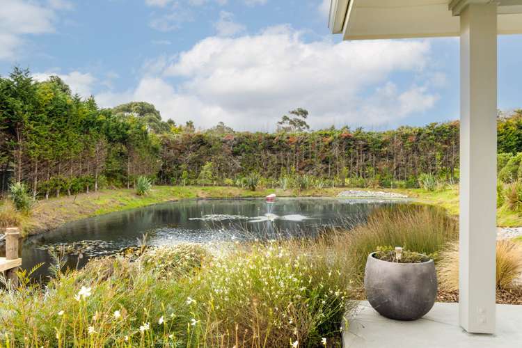 32a Titoki Road Waikanae Beach_24