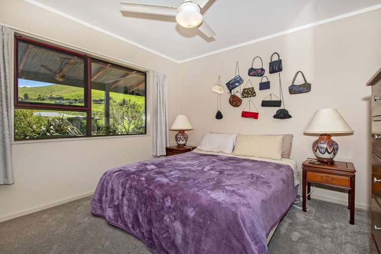 283 Pataua North Road Whareora_17